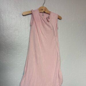 $16 ADD ON purcomfy‎ sleepsack 3-6M Zara Little Sleepies Mini Boden Baby Gap